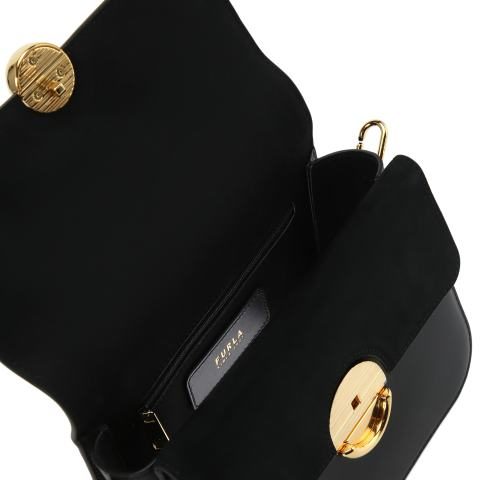 Сумка FURLA 4