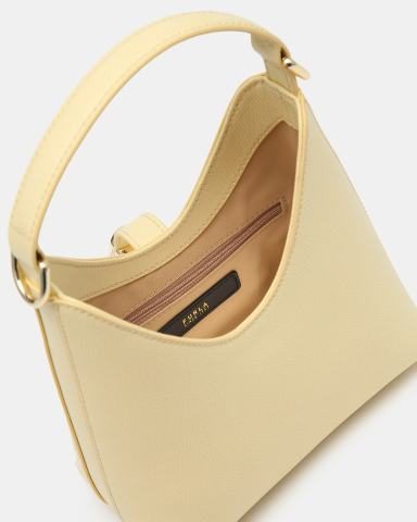 Сумка FURLA 4