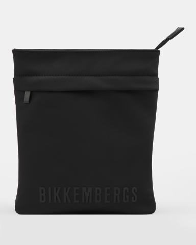 Сумка Bikkembergs