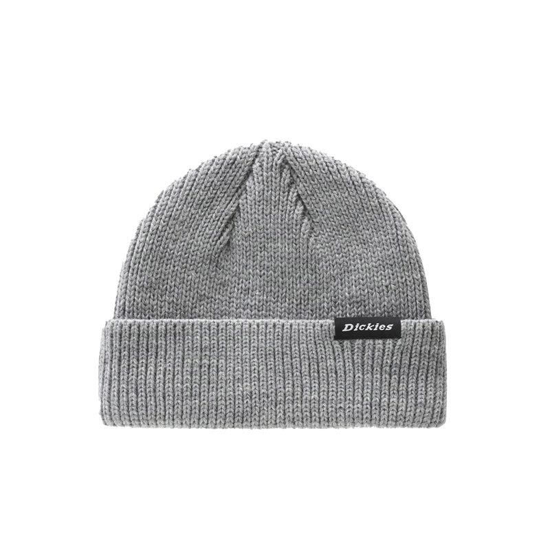 WOODWORTH BEANIE
