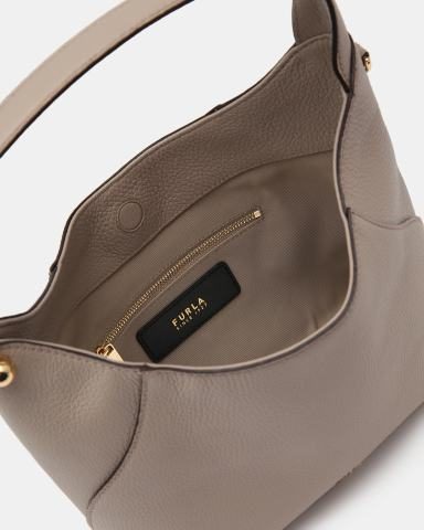 Сумка FURLA 4