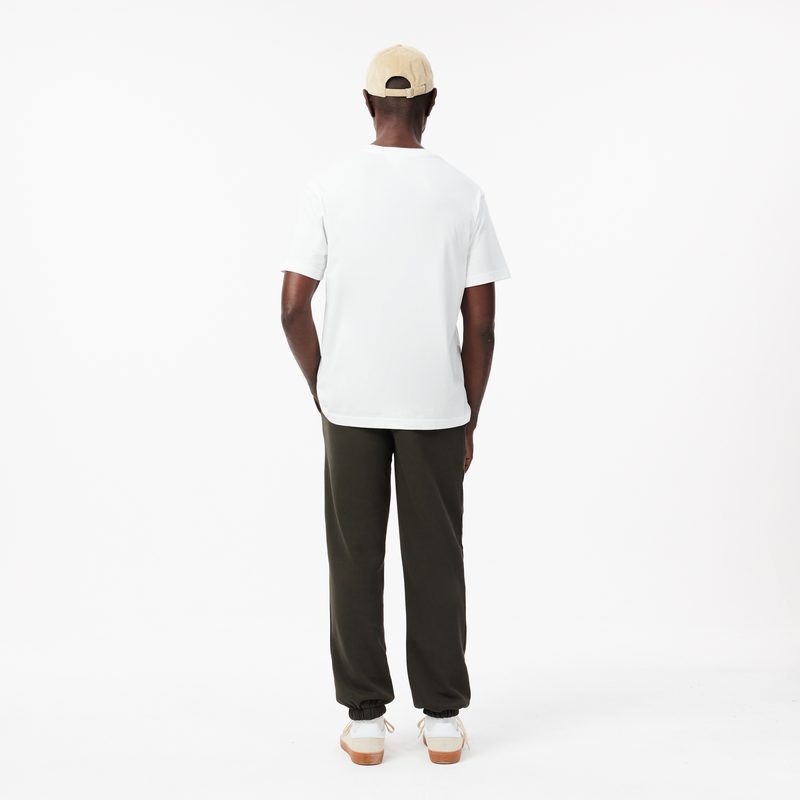 Мужские спортивные брюки Lacoste 2