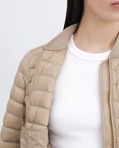 Куртка Parajumpers 5