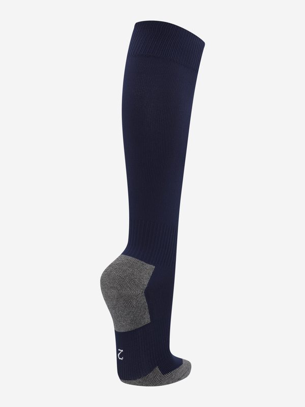 Гетры мужские PUMA TeamLiga26, 1 пара, Синий 3