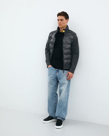 Куртка Parajumpers 2