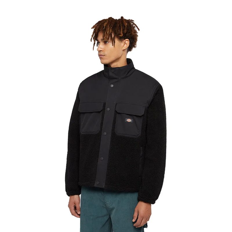 PINESDALE JACKET