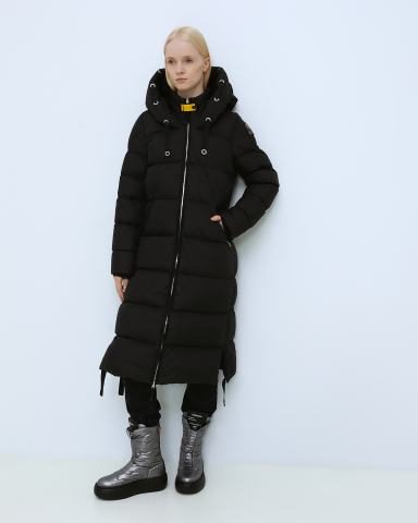 Пальто Parajumpers 2