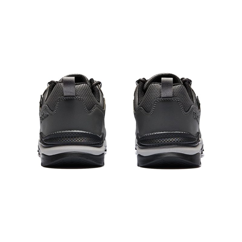 REFUGIO TEXAPORE LOW M 4