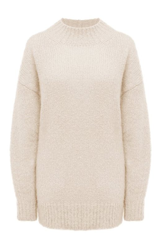 Свитер Isabel Marant