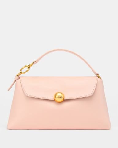 Сумка FURLA