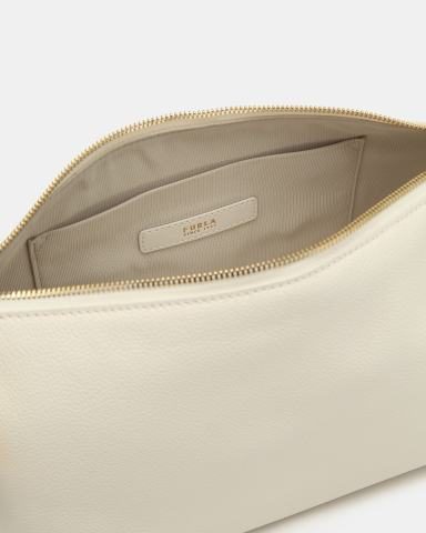 Сумка FURLA 4