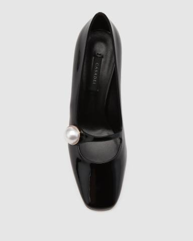 Туфли Casadei 5