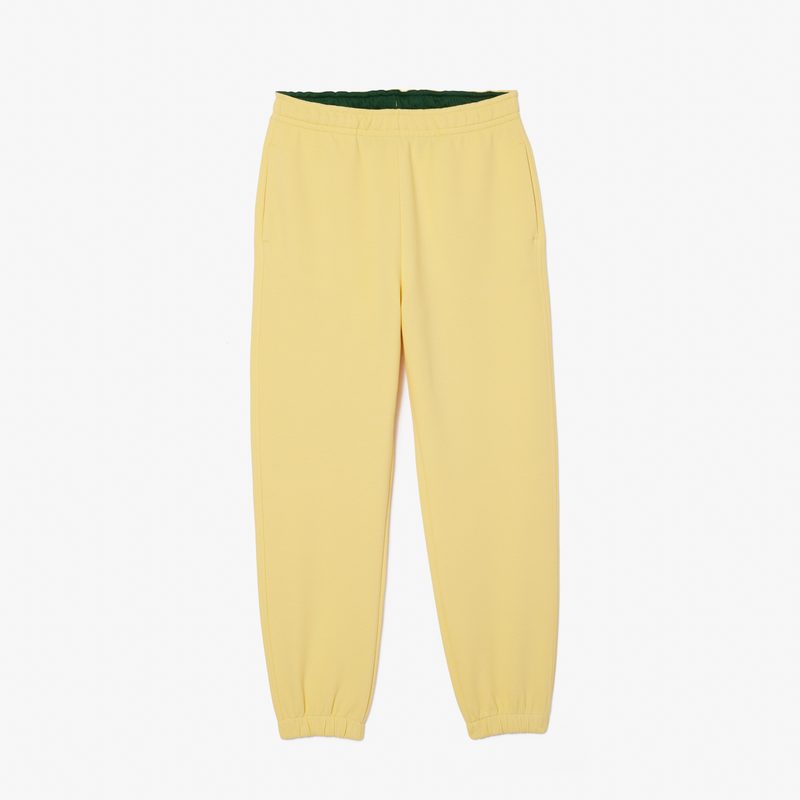 Женские брюки Lacoste для спорта 5