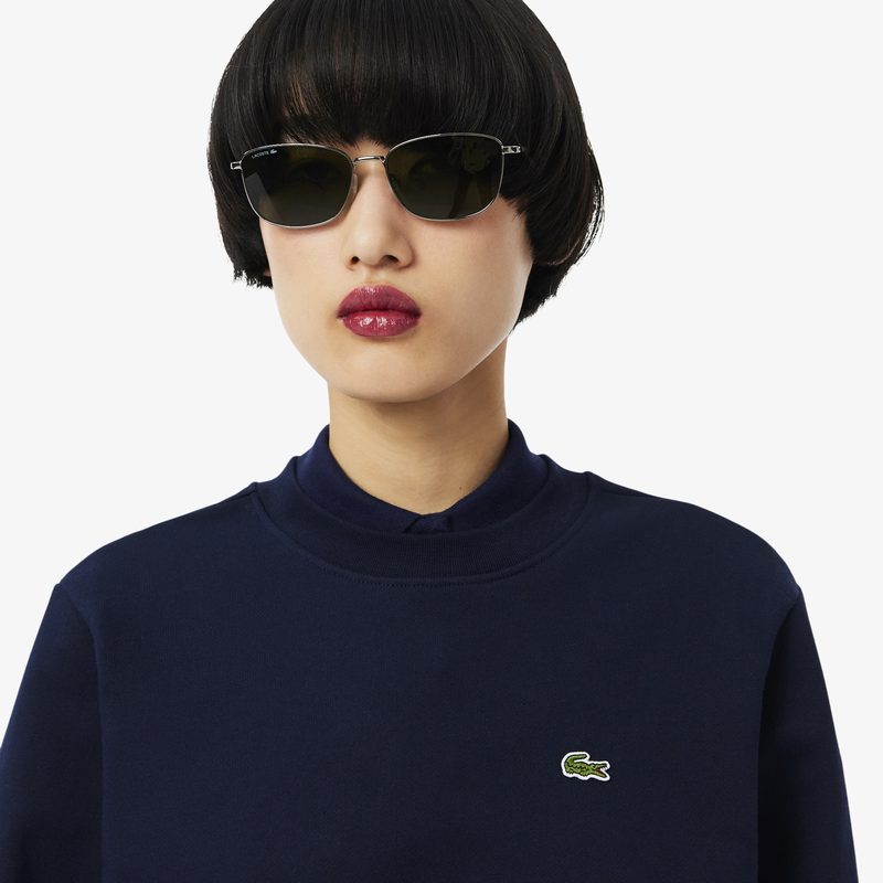 Женская толстовка Lacoste 3