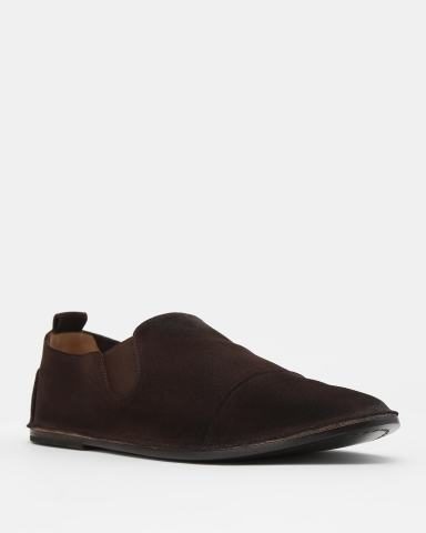 Туфли Marsell 2