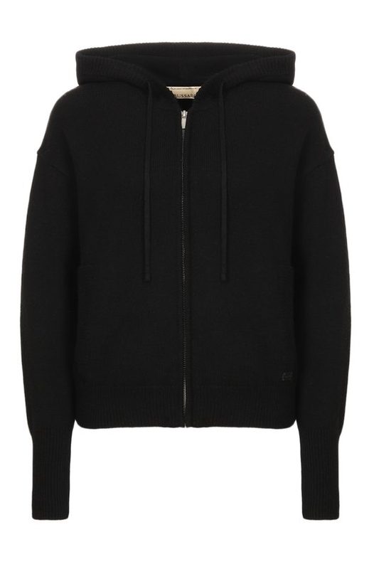 Кардиган Trussardi