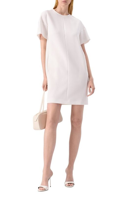 Платье Max Mara Studio 2