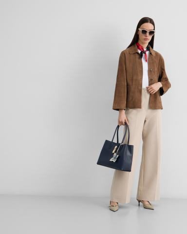 Сумка FURLA 5