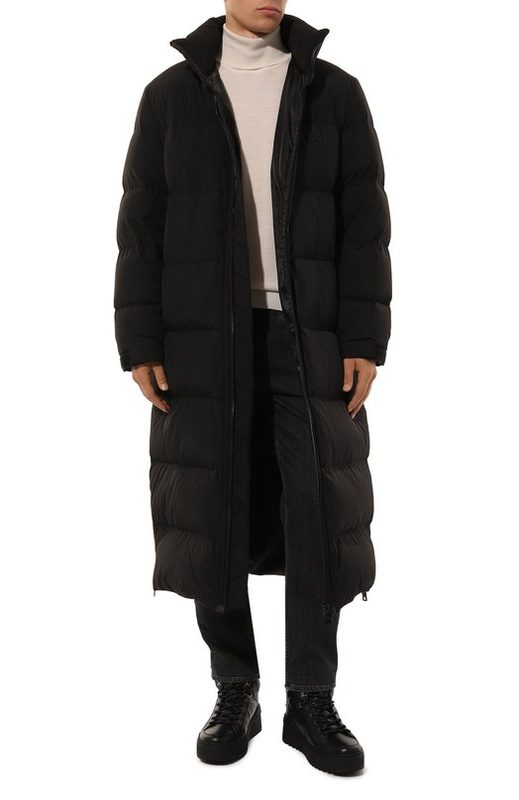 Джинсы Slimmy 7 For All Mankind 2