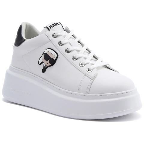 Кроссовки Karl Lagerfeld 2