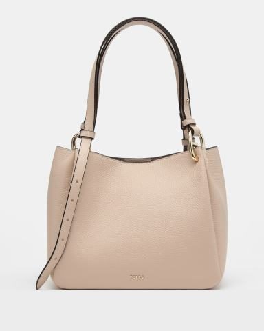 Сумка FURLA