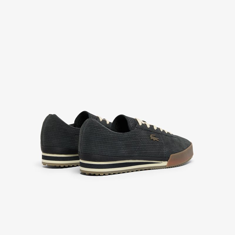 Мужские кроссовки Lacoste AURA 126 4 SMA 3