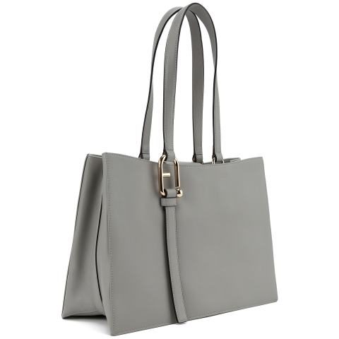 Сумка FURLA 2
