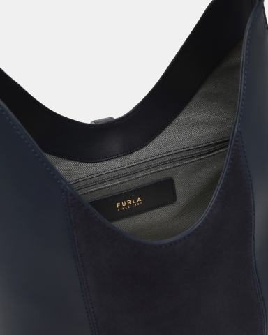 Сумка FURLA 4