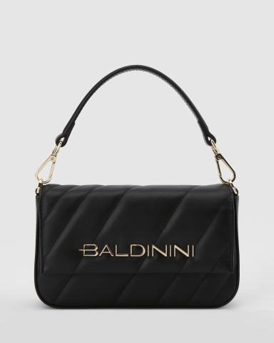 Сумка Baldinini