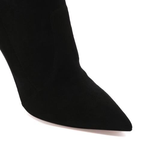 Ботинки Casadei 5