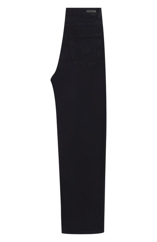 Джинсы Trussardi 3