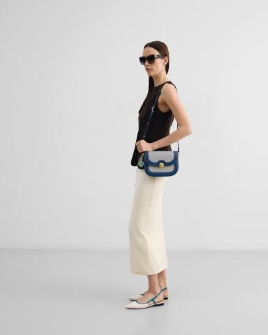 Сумка FURLA 5