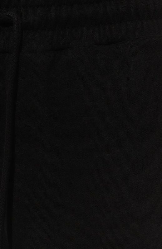 Хлопковые джоггеры Woolrich 5