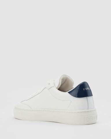 Кроссовки FURLA 3
