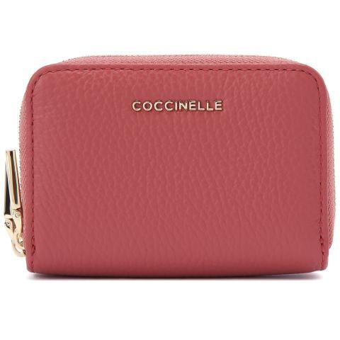 Портмоне Coccinelle