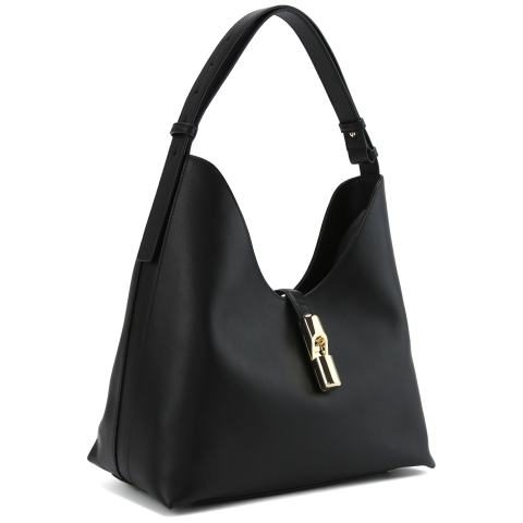 Сумка FURLA 2