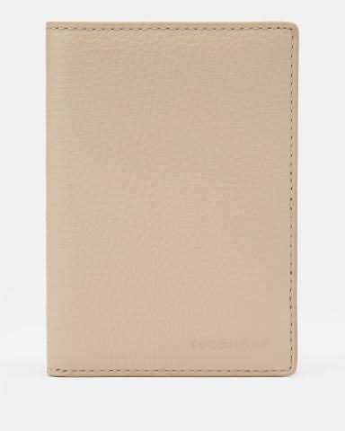 Обложка для паспорта Coccinelle