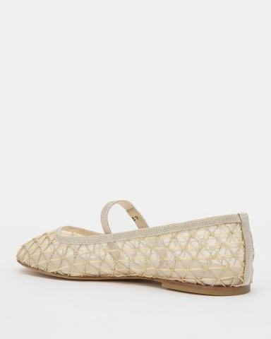 Туфли Casadei 3