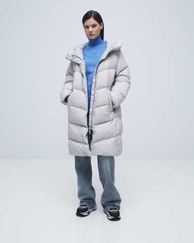 Пальто Parajumpers 3