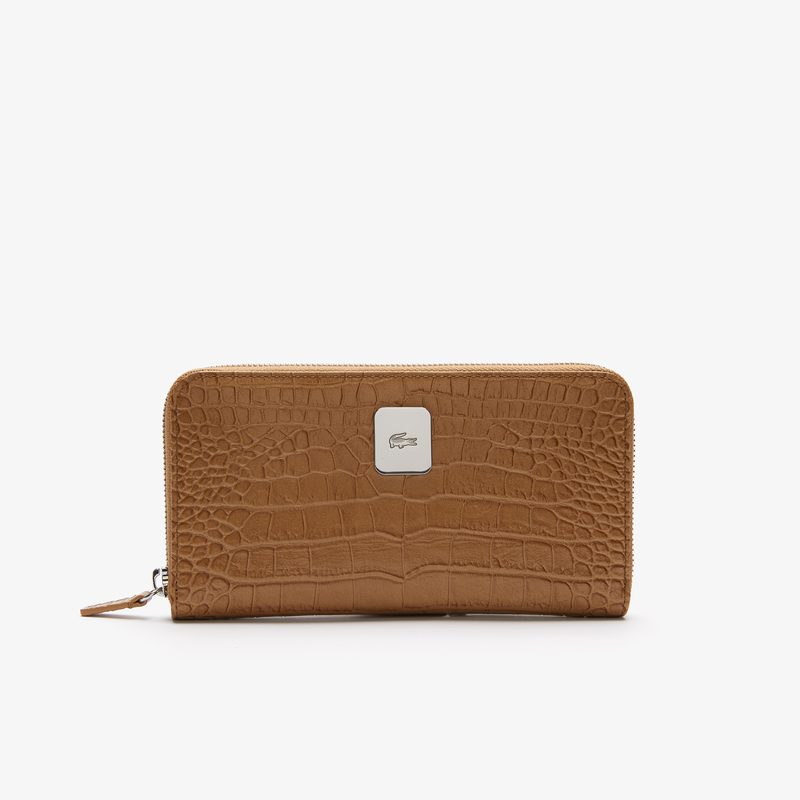 Кошелёк Lacoste AMELIA