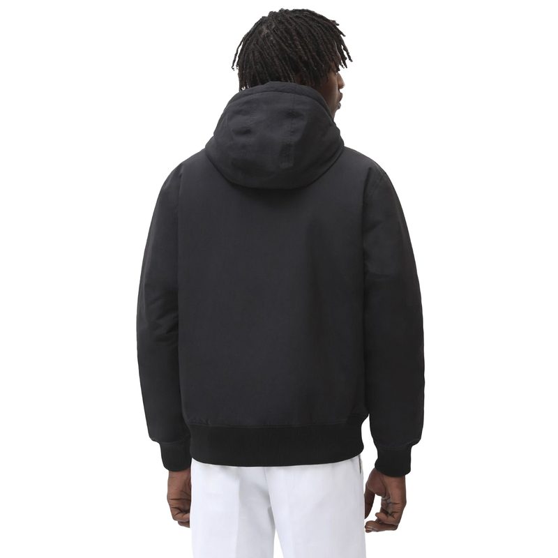 NEW SARPY JACKET 2
