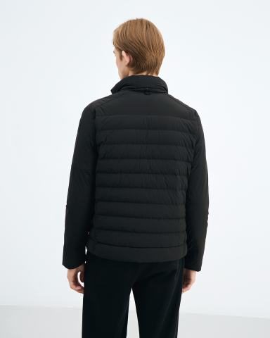 Куртка Parajumpers 4