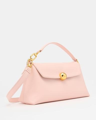 Сумка FURLA 2