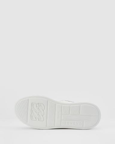 Кроссовки Casadei 4