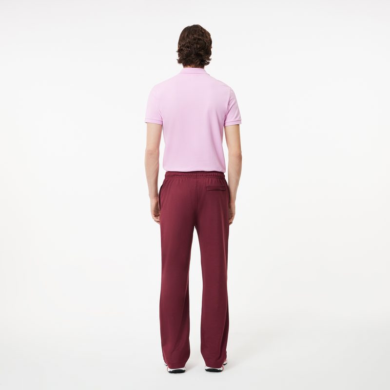 Мужские спортивные брюки Lacoste 3