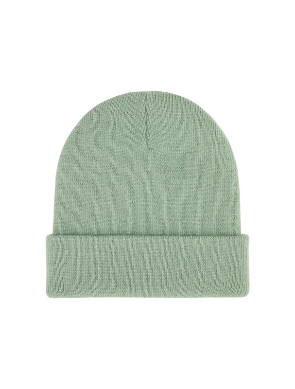 GIBSLAND BEANIE 2