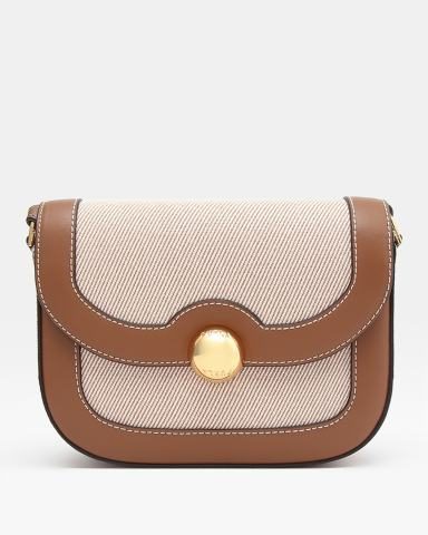 Сумка FURLA