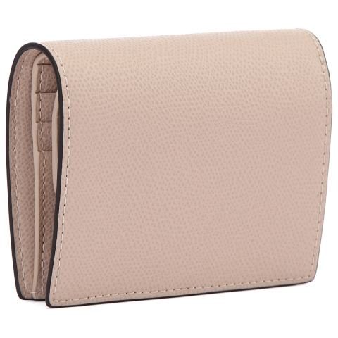 Кошелёк FURLA 2