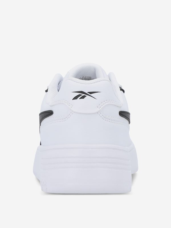 Кеды мужские Reebok Estilo-T lll, Белый 3