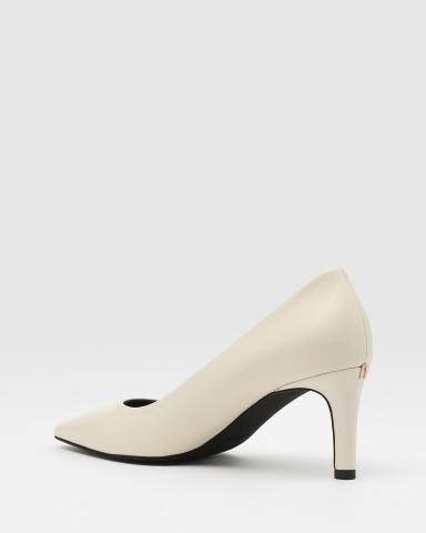 Туфли FURLA 3